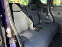 保証１年間距離無制限付き　両側電動スライドドア　ＬＥＤフォグランプ　ＬＥＤヘッドランプ　前席シートヒーター　電動パーキングブレーキ　全方位カメラ　シートバックテーブル　オートライト（東京都）の中古車