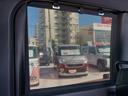 保証１年間距離無制限付き　両側電動スライドドア　ＬＥＤフォグランプ　ＬＥＤヘッドランプ　前席シートヒーター　電動パーキングブレーキ　全方位カメラ　シートバックテーブル　オートライト（東京都）の中古車