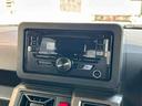 保証　新車保証・まごころ保証　１年間・走行距離無制限付き（東京都）の中古車