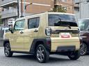 保証　新車保証・まごころ保証　１年間・走行距離無制限付き（東京都）の中古車