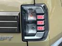 保証　新車保証・まごころ保証　１年間・走行距離無制限付き（東京都）の中古車