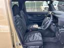 保証　新車保証・まごころ保証　１年間・走行距離無制限付き（東京都）の中古車