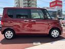 ＣＤステレオ・バックカメラ・ＬＨ電動スライドドア・電動パーキングブレーキ（東京都）の中古車