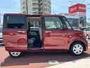 ＣＤステレオ・バックカメラ・ＬＨ電動スライドドア・電動パーキングブレーキ（東京都）の中古車