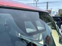 ＣＤステレオ・バックカメラ・ＬＨ電動スライドドア・電動パーキングブレーキ（東京都）の中古車
