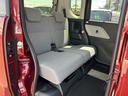 ＣＤステレオ・バックカメラ・ＬＨ電動スライドドア・電動パーキングブレーキ（東京都）の中古車