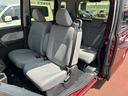 ＣＤステレオ・バックカメラ・ＬＨ電動スライドドア・電動パーキングブレーキ（東京都）の中古車