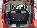 ＣＤステレオ・バックカメラ・ＬＨ電動スライドドア・電動パーキングブレーキ（東京都）の中古車