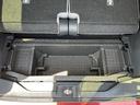 ＣＤステレオ・バックカメラ・ＬＨ電動スライドドア・電動パーキングブレーキ（東京都）の中古車