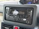 ＣＤステレオ・バックカメラ・ＬＨ電動スライドドア・電動パーキングブレーキ（東京都）の中古車