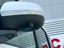 保証　新車保証・まごころ保証　１年間・走行距離無制限付き　前席シートヒーター　キーフリーシステム　電動パーキングブレーキ　コーナーセンサー　オートライト　ＬＥＤヘッドランプ（東京都）の中古車