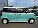 保証　新車保証・まごころ保証　１年間・走行距離無制限付き　前席シートヒーター　キーフリーシステム　電動パーキングブレーキ　コーナーセンサー　オートライト　ＬＥＤヘッドランプ（東京都）の中古車