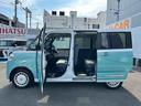 保証　新車保証・まごころ保証　１年間・走行距離無制限付き　前席シートヒーター　キーフリーシステム　電動パーキングブレーキ　コーナーセンサー　オートライト　ＬＥＤヘッドランプ（東京都）の中古車
