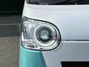 保証　新車保証・まごころ保証　１年間・走行距離無制限付き　前席シートヒーター　キーフリーシステム　電動パーキングブレーキ　コーナーセンサー　オートライト　ＬＥＤヘッドランプ（東京都）の中古車