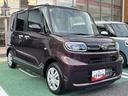 保証　新車保証・まごころ保証　１年間・走行距離無制限付き　ＣＤデッキ　スマートアシスト　クリアランスソナー　バックカメラ　アイドリングストップ　キーフリーシステム　左側電動スライドドア（東京都）の中古車