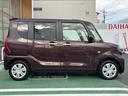 保証　新車保証・まごころ保証　１年間・走行距離無制限付き　ＣＤデッキ　スマートアシスト　クリアランスソナー　バックカメラ　アイドリングストップ　キーフリーシステム　左側電動スライドドア（東京都）の中古車