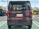 保証　新車保証・まごころ保証　１年間・走行距離無制限付き　ＣＤデッキ　スマートアシスト　クリアランスソナー　バックカメラ　アイドリングストップ　キーフリーシステム　左側電動スライドドア（東京都）の中古車
