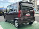 保証　新車保証・まごころ保証　１年間・走行距離無制限付き　ＣＤデッキ　スマートアシスト　クリアランスソナー　バックカメラ　アイドリングストップ　キーフリーシステム　左側電動スライドドア（東京都）の中古車