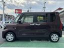 保証　新車保証・まごころ保証　１年間・走行距離無制限付き　ＣＤデッキ　スマートアシスト　クリアランスソナー　バックカメラ　アイドリングストップ　キーフリーシステム　左側電動スライドドア（東京都）の中古車