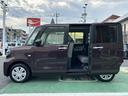 保証　新車保証・まごころ保証　１年間・走行距離無制限付き　ＣＤデッキ　スマートアシスト　クリアランスソナー　バックカメラ　アイドリングストップ　キーフリーシステム　左側電動スライドドア（東京都）の中古車