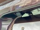 保証　新車保証・まごころ保証　１年間・走行距離無制限付き　ＣＤデッキ　スマートアシスト　クリアランスソナー　バックカメラ　アイドリングストップ　キーフリーシステム　左側電動スライドドア（東京都）の中古車