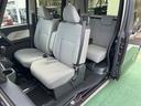 保証　新車保証・まごころ保証　１年間・走行距離無制限付き　ＣＤデッキ　スマートアシスト　クリアランスソナー　バックカメラ　アイドリングストップ　キーフリーシステム　左側電動スライドドア（東京都）の中古車