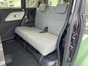 保証　新車保証・まごころ保証　１年間・走行距離無制限付き　ＣＤデッキ　スマートアシスト　クリアランスソナー　バックカメラ　アイドリングストップ　キーフリーシステム　左側電動スライドドア（東京都）の中古車