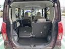 保証　新車保証・まごころ保証　１年間・走行距離無制限付き　ＣＤデッキ　スマートアシスト　クリアランスソナー　バックカメラ　アイドリングストップ　キーフリーシステム　左側電動スライドドア（東京都）の中古車