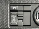 保証　新車保証・まごころ保証　１年間・走行距離無制限付き　ＣＤデッキ　スマートアシスト　クリアランスソナー　バックカメラ　アイドリングストップ　キーフリーシステム　左側電動スライドドア（東京都）の中古車