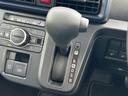 保証　新車保証・まごころ保証　１年間・走行距離無制限付き　ＣＤデッキ　スマートアシスト　クリアランスソナー　バックカメラ　アイドリングストップ　キーフリーシステム　左側電動スライドドア（東京都）の中古車