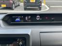 保証　新車保証・まごころ保証　１年間・走行距離無制限付き　ＣＤデッキ　スマートアシスト　クリアランスソナー　バックカメラ　アイドリングストップ　キーフリーシステム　左側電動スライドドア（東京都）の中古車