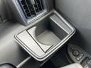 保証　新車保証・まごころ保証　１年間・走行距離無制限付き　ＣＤデッキ　スマートアシスト　クリアランスソナー　バックカメラ　アイドリングストップ　キーフリーシステム　左側電動スライドドア（東京都）の中古車