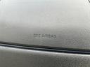 保証　新車保証・まごころ保証　１年間・走行距離無制限付き　ＣＤデッキ　スマートアシスト　クリアランスソナー　バックカメラ　アイドリングストップ　キーフリーシステム　左側電動スライドドア（東京都）の中古車