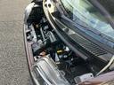 保証　新車保証・まごころ保証　１年間・走行距離無制限付き　ＣＤデッキ　スマートアシスト　クリアランスソナー　バックカメラ　アイドリングストップ　キーフリーシステム　左側電動スライドドア（東京都）の中古車