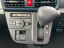 保証 新車保証・まごころ保証 1年間・走行距離無制限付き 前席シートヒーター 電動パーキングブレーキ キーフリーシステム コーナーセンサー 片側電動スライドドア アイドリングストップ(東京都)の中古車