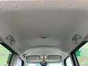 保証 新車保証・まごころ保証 1年間・走行距離無制限付き 前席シートヒーター 電動パーキングブレーキ キーフリーシステム コーナーセンサー 片側電動スライドドア アイドリングストップ(東京都)の中古車