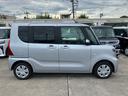 保証 新車保証・まごころ保証 1年間・走行距離無制限付き 前席シートヒーター 電動パーキングブレーキ キーフリーシステム コーナーセンサー 片側電動スライドドア アイドリングストップ(東京都)の中古車