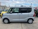 保証 新車保証・まごころ保証 1年間・走行距離無制限付き 前席シートヒーター 電動パーキングブレーキ キーフリーシステム コーナーセンサー 片側電動スライドドア アイドリングストップ(東京都)の中古車