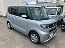 保証 新車保証・まごころ保証 1年間・走行距離無制限付き 前席シートヒーター 電動パーキングブレーキ キーフリーシステム コーナーセンサー 片側電動スライドドア アイドリングストップ(東京都)の中古車