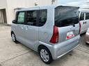 保証 新車保証・まごころ保証 1年間・走行距離無制限付き 前席シートヒーター 電動パーキングブレーキ キーフリーシステム コーナーセンサー 片側電動スライドドア アイドリングストップ(東京都)の中古車