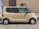 保証　新車保証・まごころ保証　１年間・走行距離無制限付き（東京都）の中古車