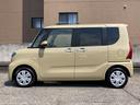 保証　新車保証・まごころ保証　１年間・走行距離無制限付き（東京都）の中古車