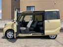 保証　新車保証・まごころ保証　１年間・走行距離無制限付き（東京都）の中古車