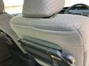 保証　新車保証・まごころ保証　１年間・走行距離無制限付き（東京都）の中古車