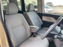 保証　新車保証・まごころ保証　１年間・走行距離無制限付き（東京都）の中古車