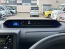 保証　新車保証・まごころ保証　１年間・走行距離無制限付き（東京都）の中古車
