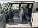保証　新車保証・まごころ保証　１年間・走行距離無制限付き（東京都）の中古車