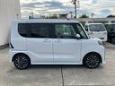 保証　新車保証・まごころ保証　１年間・走行距離無制限付き（東京都）の中古車