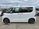 保証　新車保証・まごころ保証　１年間・走行距離無制限付き（東京都）の中古車