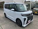 保証　新車保証・まごころ保証　１年間・走行距離無制限付き（東京都）の中古車